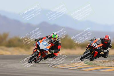 media/Jan-15-2023-SoCal Trackdays (Sun) [[c1237a034a]]/Turn 15 (1pm)/